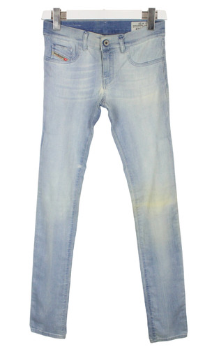 Diesel livier super - diesel,