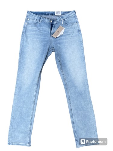 Garcia jeans celia super slim - garcia,