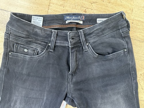 Mavi serena jeans damen - mavi,
