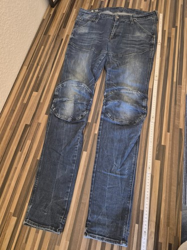 Star raw elwood super - raw,