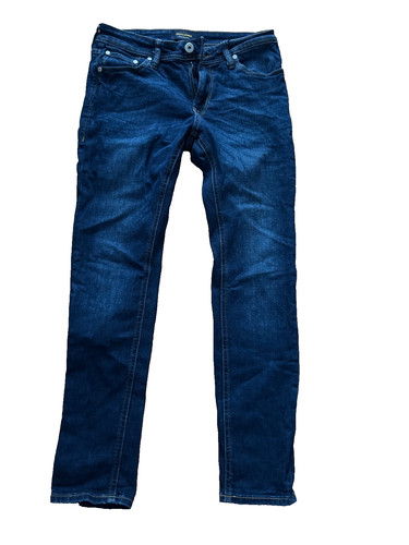 Wow marken original he - original,