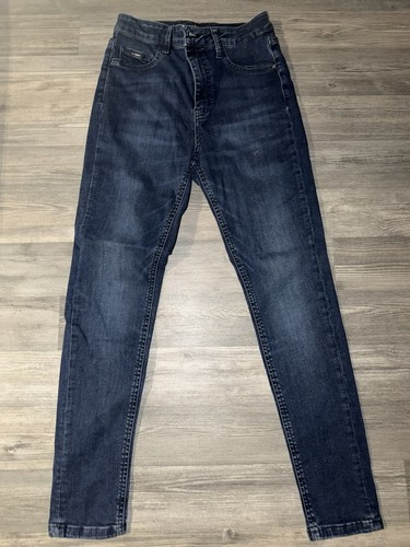 Guess jeans damen - damen, "sall"