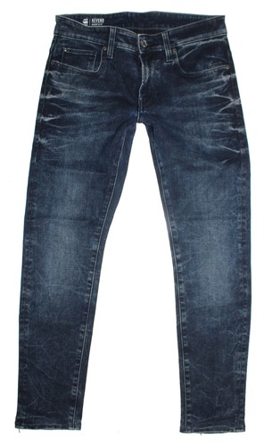 Star herren jeans - herren,