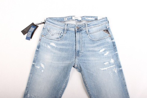 Neue replay herrenjeans ma931 - herrenjeans,