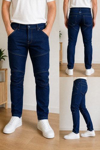 Star jeans 5620 super - 5620, 3d