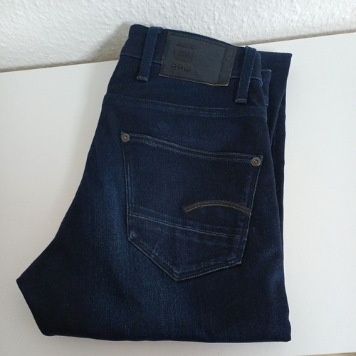 Star herren revend - herren,