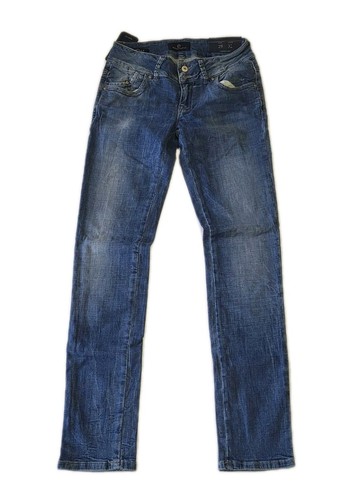 Ltb jeans molly 5065 - ltb,