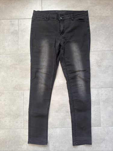 Damen super skinny - damen,,
