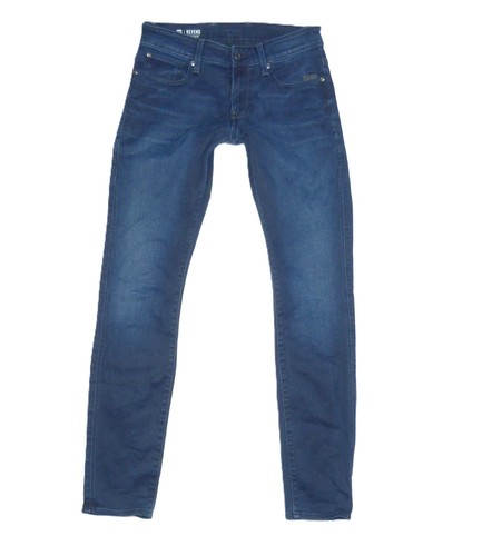 Star revend super slim - g-star,