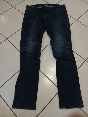 Star raw 5620 - raw, 3d