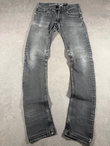 Super slim fit - slim, jeans
