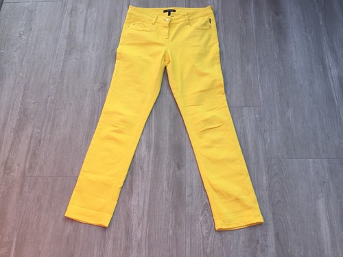 Gardeur damenjeans shape jeans - damenjeans,