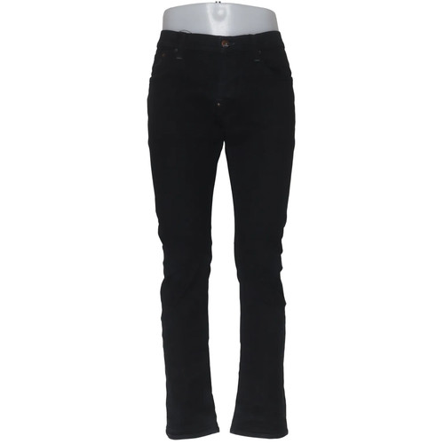 Star raw jeans - raw,, jeans,