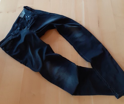 Diesel herren jeans - herren, gr