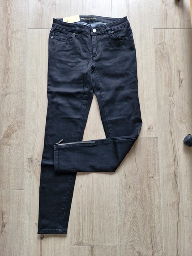 Michael kors jeans - michael,