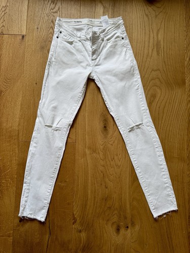 Damenjeans von gr - von, gr.