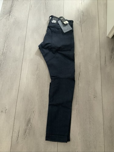 Star raw herrenjeans 32 - g-star,