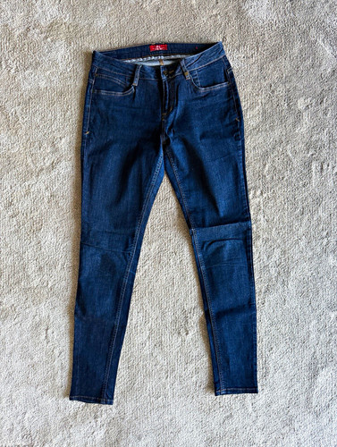 Oliver shape super - s.,