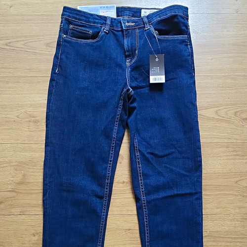 Oyanda damen jeans super - oyanda,