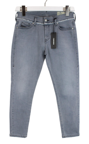Diesel slandy ankle - slandy-ankle-w, super
