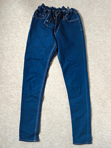 Jeans mädchen super - h&m,