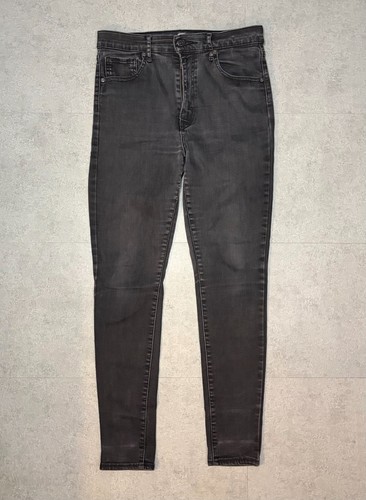 Damen levis super - levis, slim