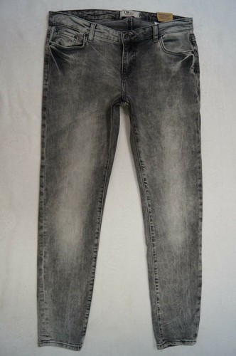 Ltb mina 50764 damen - damen, jeans