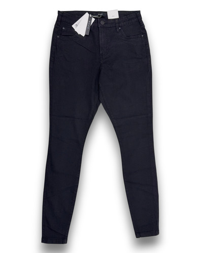 Zizzi damen jeans 42 - zizzi,