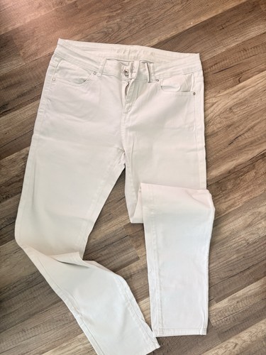 Oliver jeans sienna - s.oliver, "sienna"