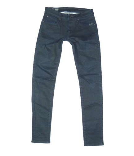 Star revend super slim - g-star,