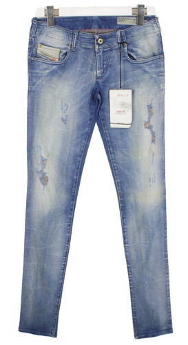 Diesel grupee super - grupee,