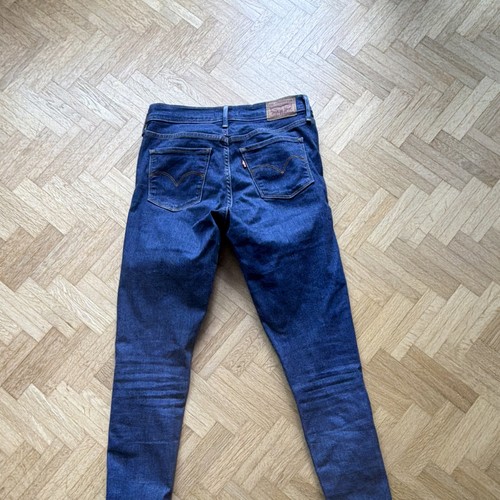 Levi 310 shaping - levi's,