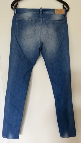 Diesel jeans damen - damen, w28