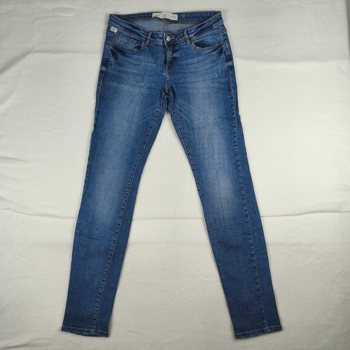 Oliver jeans damen - s., gr.