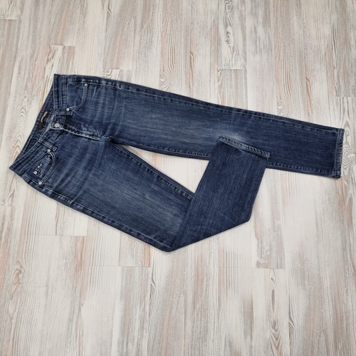 Jeans cambio gr - , ✮cambio✮