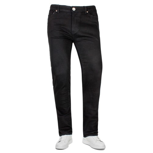 Herren jeanshose slim fit - slim,