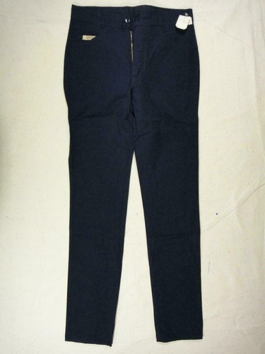01525 damen hose jeans - 01525,