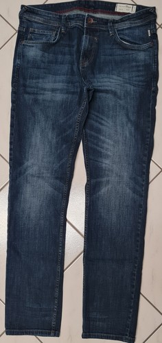 Tom tailor denim piers super - tailor,