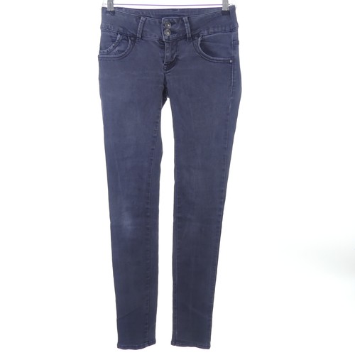 Ltb jeans röhre skinny super - ltb,