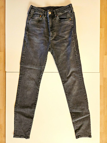Super skinny jeans - skinny,
