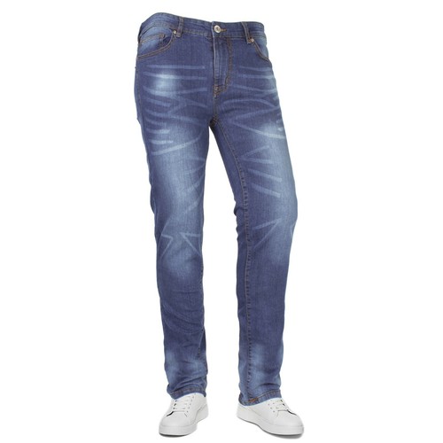 Herren jeanshose slim - jeanshose,