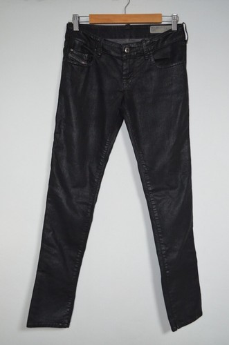 Diesel jeans damen - diesel, grupee
