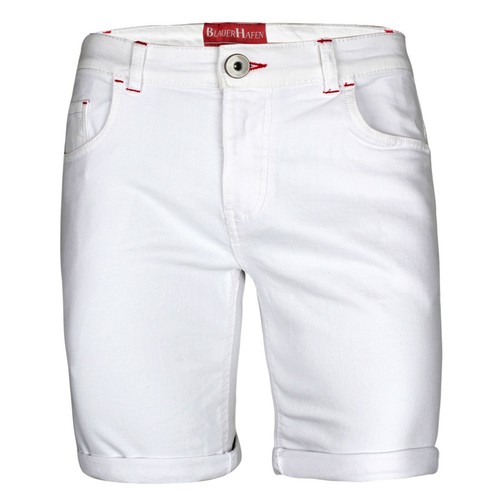 Herren designer jeans - designer,