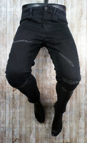 Seltene herren jeans star - jeans, g-star