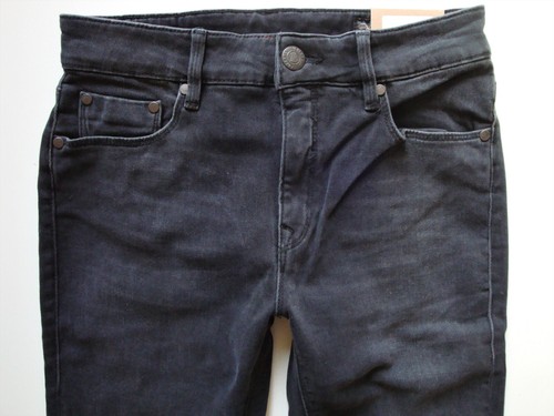 Abverkauf herrlicher jeans - herrlicher,
