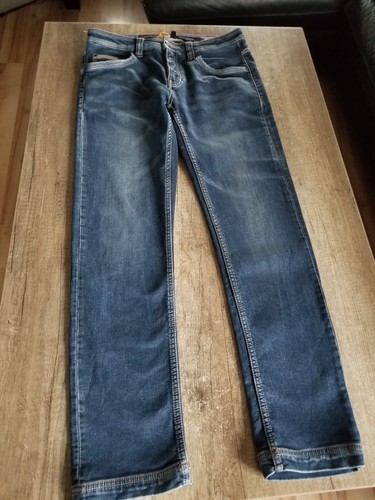 Sehr gute tom - sehr, jeans