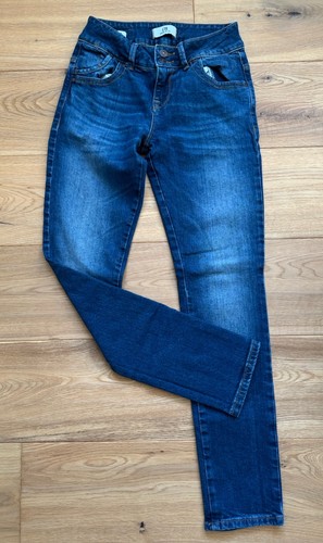 Ltb jeans mädchen damen w28 - ltb,