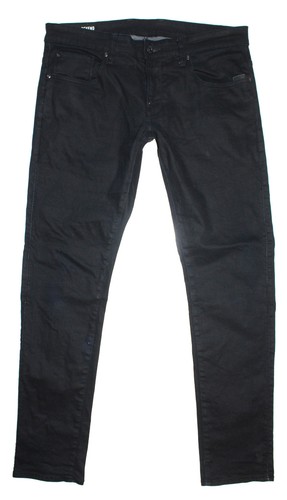 Star herren jeans hose - g-star,