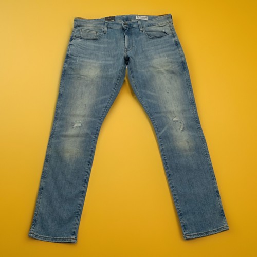 Star 3301 deconstructed - g-star,