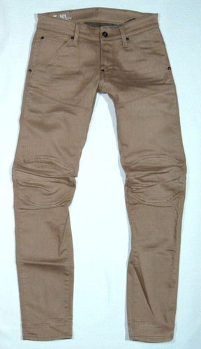 Star 5620 super slim - 3d, coy